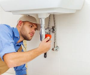 About Sewer Line Replacement Vermilion, IL